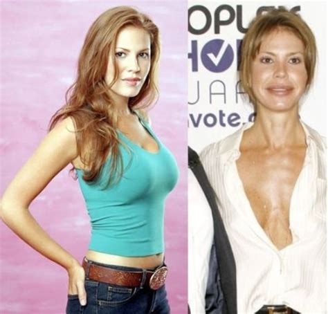 Join one of the biggest nsfw content sharing community on the internet. Pin on Celebrities Then & Now