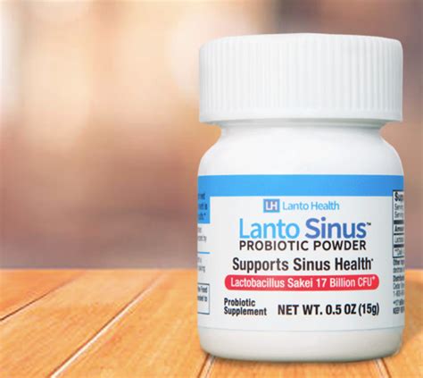Great Lanto Health Coupon Code 20 Off Discount Code 2024