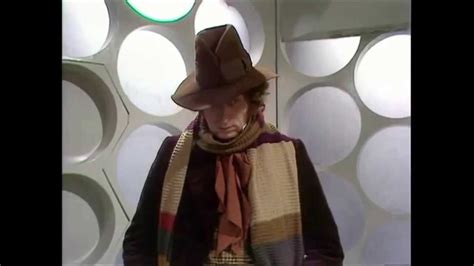 Doctor Who All Regenerations Vale Decem Youtube