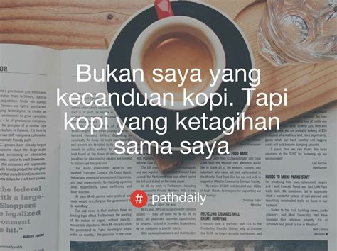 Mulai dari gambar lucu, unik. 34+ Ini Gambar Lucu Waktu Ngopi Terkeren | Fullstiker