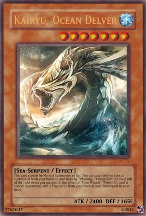 Check spelling or type a new query. My new set of random cards - Advanced Card Design - Yugioh Card Maker Forum