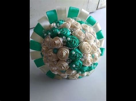 We did not find results for: Tutorial Bouquet Pengantin Dari Pita Satin - YouTube ...
