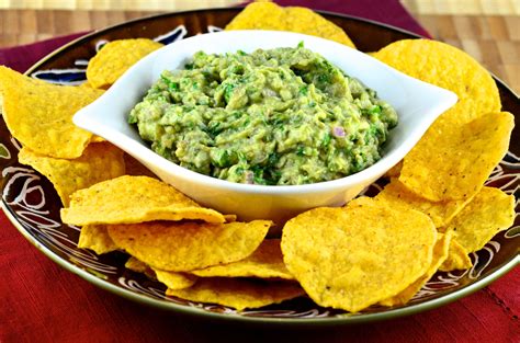 Easy low carb appetizers can mean many different things! Copycat Restaurant Appetizer Recipes And Ideas | Chipotle guacamole recipe, Guacamole recipe ...