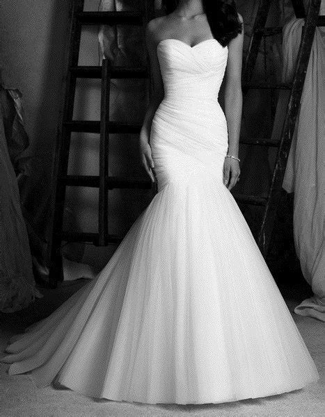 Save your favourites or create a listing. Most Beautiful Dress Ever!!!!! =O ;D - Wedding Gowns Photo ...