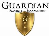 Guardian Management Company
