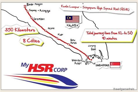 Klang долина (kl) train карта карта на klang долина интегрирана транзитна метро, влак мрежа. Hsr Malaysia / Kl To Sg High Speed Rail China Japan Or ...