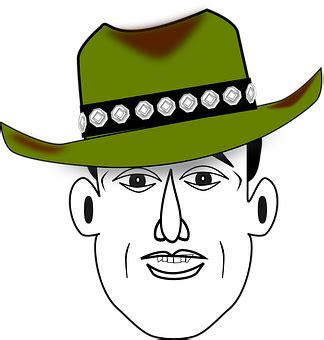 Png pack 35 | tanjiro kamado. Unduh 560 Gambar Animasi Orang Pake Topi HD Terbaru - Gambar Animasi