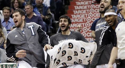 Minnesota Timberwolves Need More Of This Ricky Rubio My Site