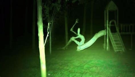 20 Cursed Images To Give You Nightmares Creepy Photos Scary Photos