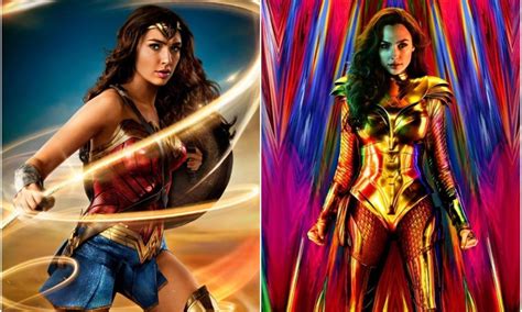 Nonton film series update setiap harinya. Wonder Woman 1984 Lk21 / Wonder Woman 2 Official Trailer ...