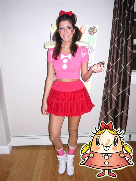 candy crush saga costume pumps and iron candy crush costume girls dress up candy crush saga