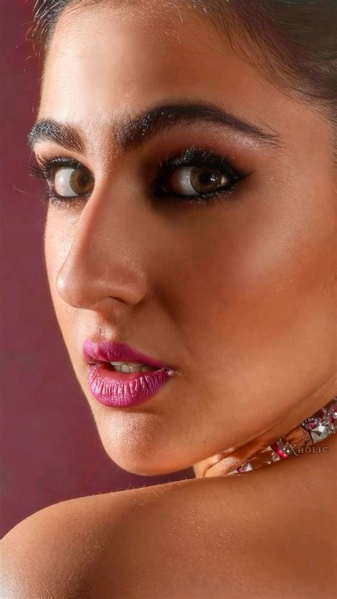 Pin By Sanjiv Bansal On Woman Face Beautiful Smile Women Actress Hot