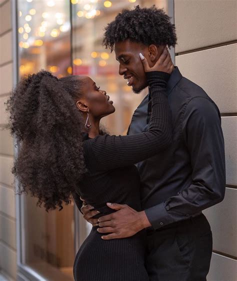 Black Love Page On Instagram “that Black Love Is So Beautiful To See 2020 Off To A Bumpy Start