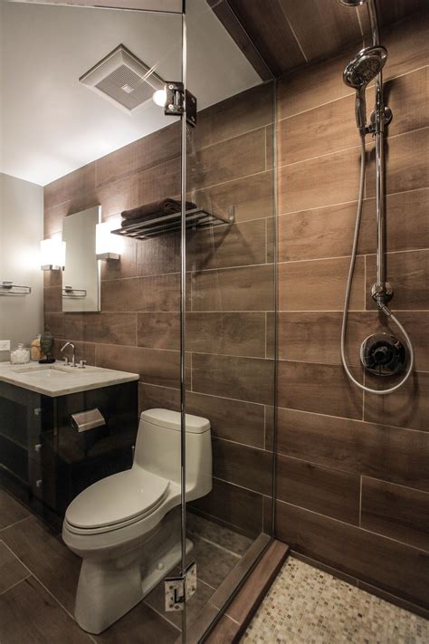 Lemoing Spa Bathroom Glass Shower Enclosures Spa Like Bathroom