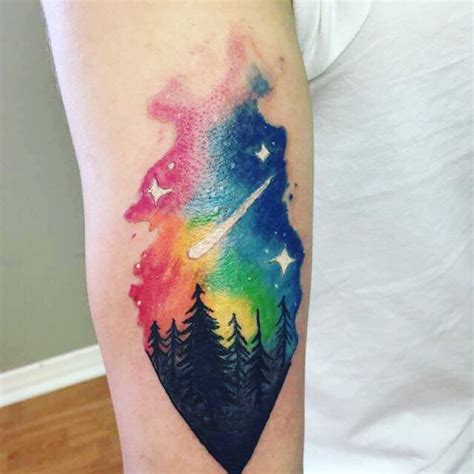 Cool Pride Tattoos Cool Lesbian Tattoos Yahoo Image Search Results