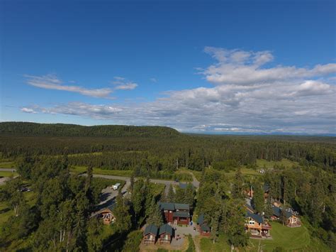 Maybe you would like to learn more about one of these? Back Eddy Kenai River Fishing Cabins & Fishing Lodges
