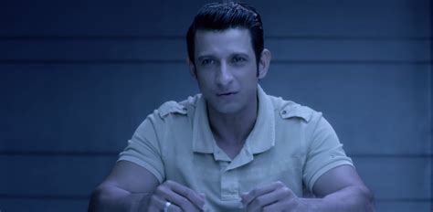 Watch Hate Story Trailer Starring Sharman Joshi Zareen Khan