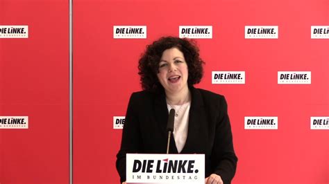 Mohamed amiri is a member of vimeo, the home for high quality videos and the people who love them. Amira Mohamed Ali, DIE LINKE: »Dass das nie wieder ...