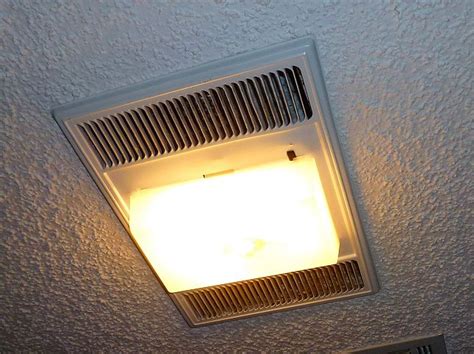 Best Bathroom Fans With Light Reviews Bathroom Exhaust Fan Bathroom Exhaust Fan Light