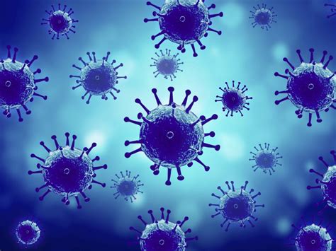 A yeast cell is larger than bacteria but smaller than plant of animal cells. When you do this, you ingest millions of bacteria