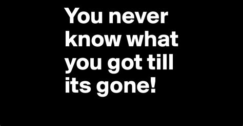 Urinary tract infections, or utis, are a common but frustrating condition that countless people pay attention to how you feel when you use the restroom. You never know what you got till its gone! - Post by ...