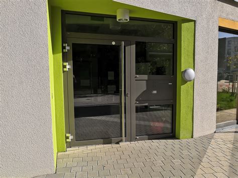 Fax leitung pflegedienst schreibt über sich selbst. Anna-Leimbach-Haus | Startseite