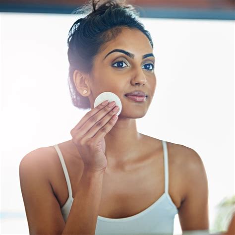 The 13 Best Sensitive Skin Products Under 20 E Online