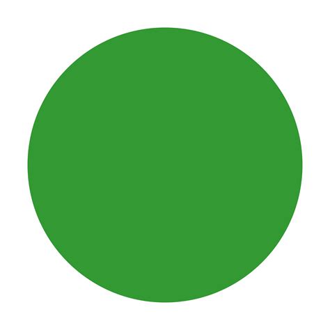 Discover 5401 free green circle png images with transparent backgrounds. Conditions & Trail Map | Winter | Lutsen Mountains