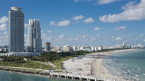 8 Cheapest Places To Live In Florida In Todays Market