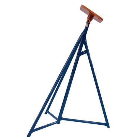 Sb2 5 Sailboat Stand Brownell Boat Stands Quality Boat Stands