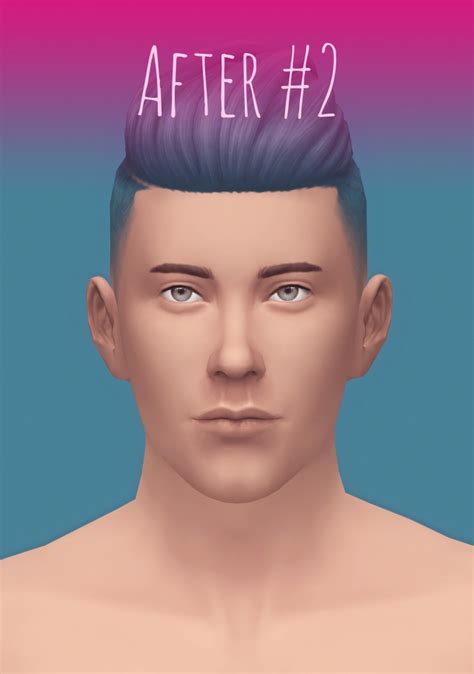 Sims 4 Skins Skin Details Downloads Sims 4 Updates Page 53 Of 122