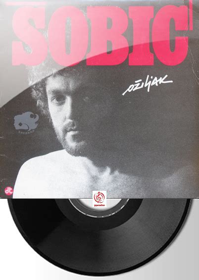 Besplatne kirurške upute za njegu ožiljaka. ex-yu muzika: Miladin Sobic - Oziljak (1981)