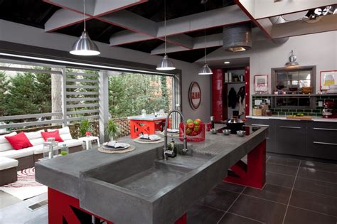 Planning permission is usually not required. Do I Need Planning Permission To Convert My Garage | Lelliotts