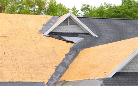 How To Install Metal Roofing Over Existing Shingles Reverasite