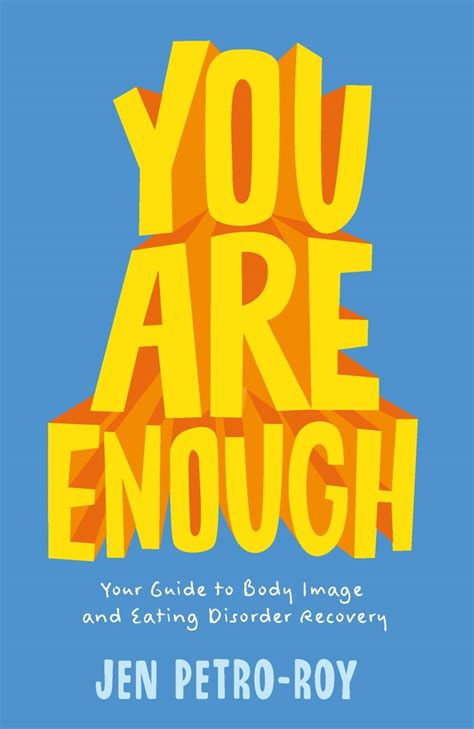 A book about inclusion margaret o'hair, illus. You Are Enough | Jen Petro-Roy | Macmillan