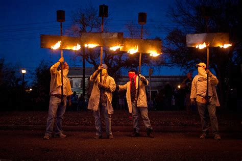 Mardi Gras In New Orleans Skip Bolen Photography
