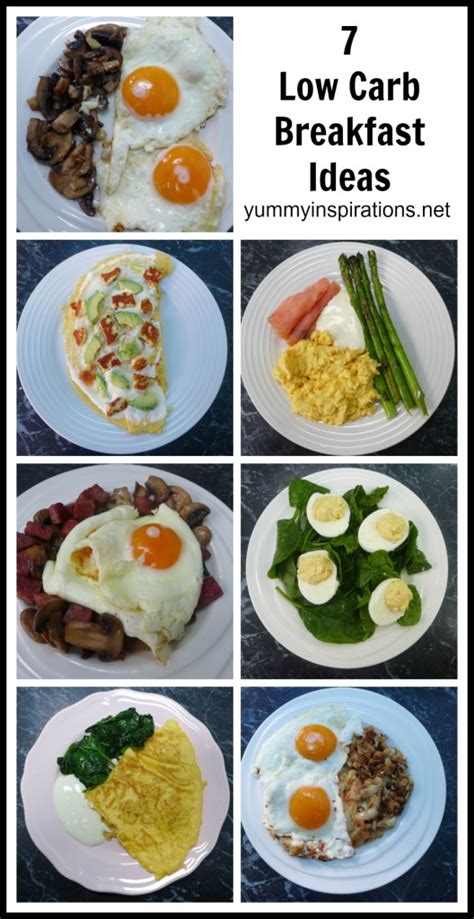 Fast food wise i love going to any burger joint and ordering a bacon cheeseburger with no bun and any veggie toppings they'll give me. Ketogenic Breakfast Ideas Without Eggs | All Articles ...