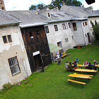 Jänner 2020) im gerichtsbezirk bzw. Hotel Pupik - Interview mit Heimo Wallner - mica - music ...