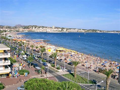 Maybe you would like to learn more about one of these? Ville de Fréjus » Vacances - Arts- Guides Voyages