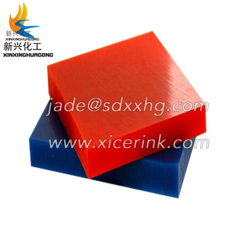 Hdpe Plastic Sheet 12 Inch Recycled Plastic Sheet Hdpe
