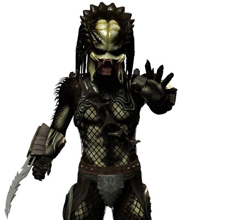 Wolf Predator PNG Image - PurePNG | Free transparent CC0 PNG Image Library