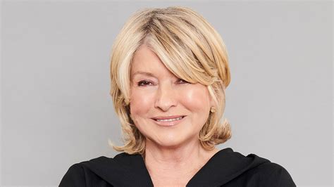 martha stewart 82 shares sizzling ‘thirst trap selfie ‘save some sexy for the rest of us