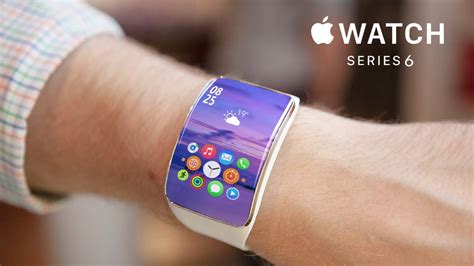 Is Apple Watch 6 Compatible With Iphone 6s
