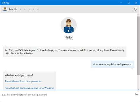 9 Possible Ways How To Get Help Support In Windows 10 Itechguides