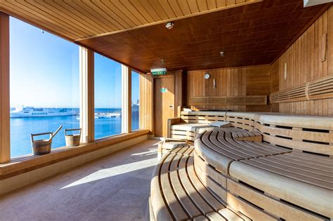 Maybe you would like to learn more about one of these? Cruise Review: Marella Explorer