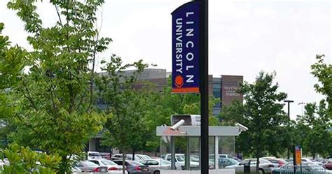 The eldest child of kourtney kardashian and scott disick has a name that seems almost fated. Lincoln University receives $20 million donation from MacKenzie Scott | PhillyVoice