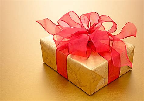 Check spelling or type a new query. Are you looking for the best gift? - The December 2010 ...