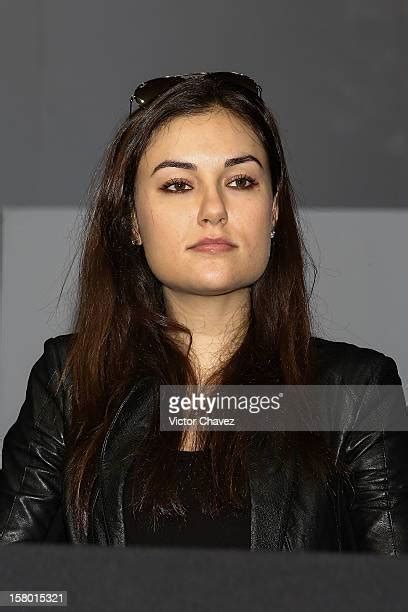 sasha grey mexico city press conference photos and premium high res pictures getty images