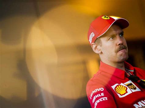 G2b 1 watch live tv version. Formel 1 GP Bahrain - Training 1 und 2 Ergebnisse: Ferrari ...