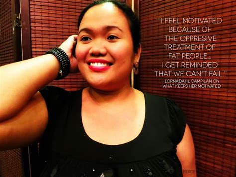 erzullie fierce plus size fashion philippines plus size power pinay curvies why they do what